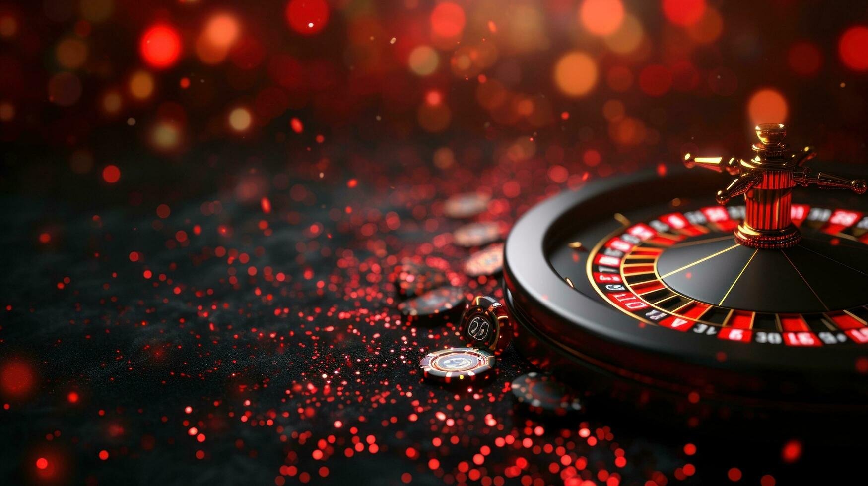 gclub slot