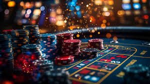 gclub slot