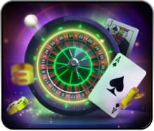 gclub slot