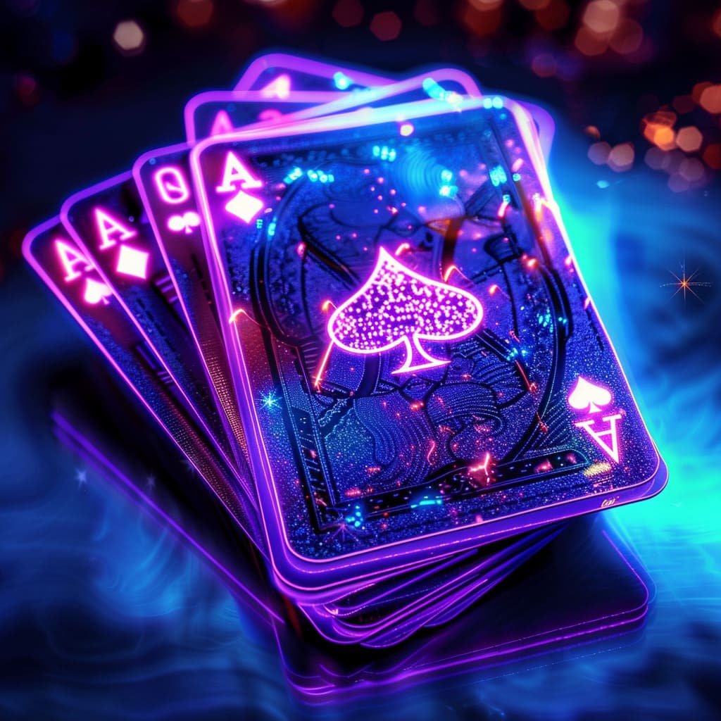 gclub slot