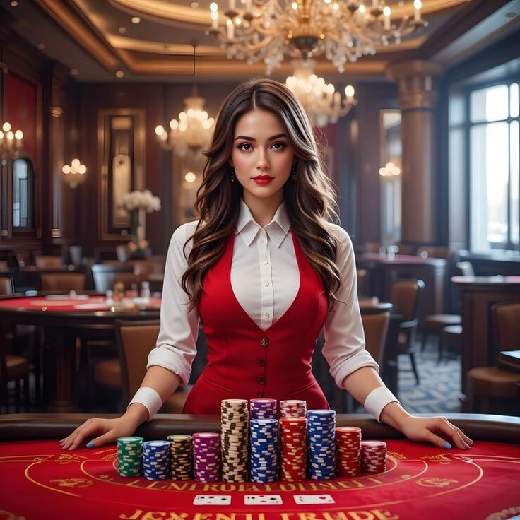 gclub slot