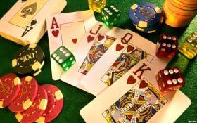 gclub slot