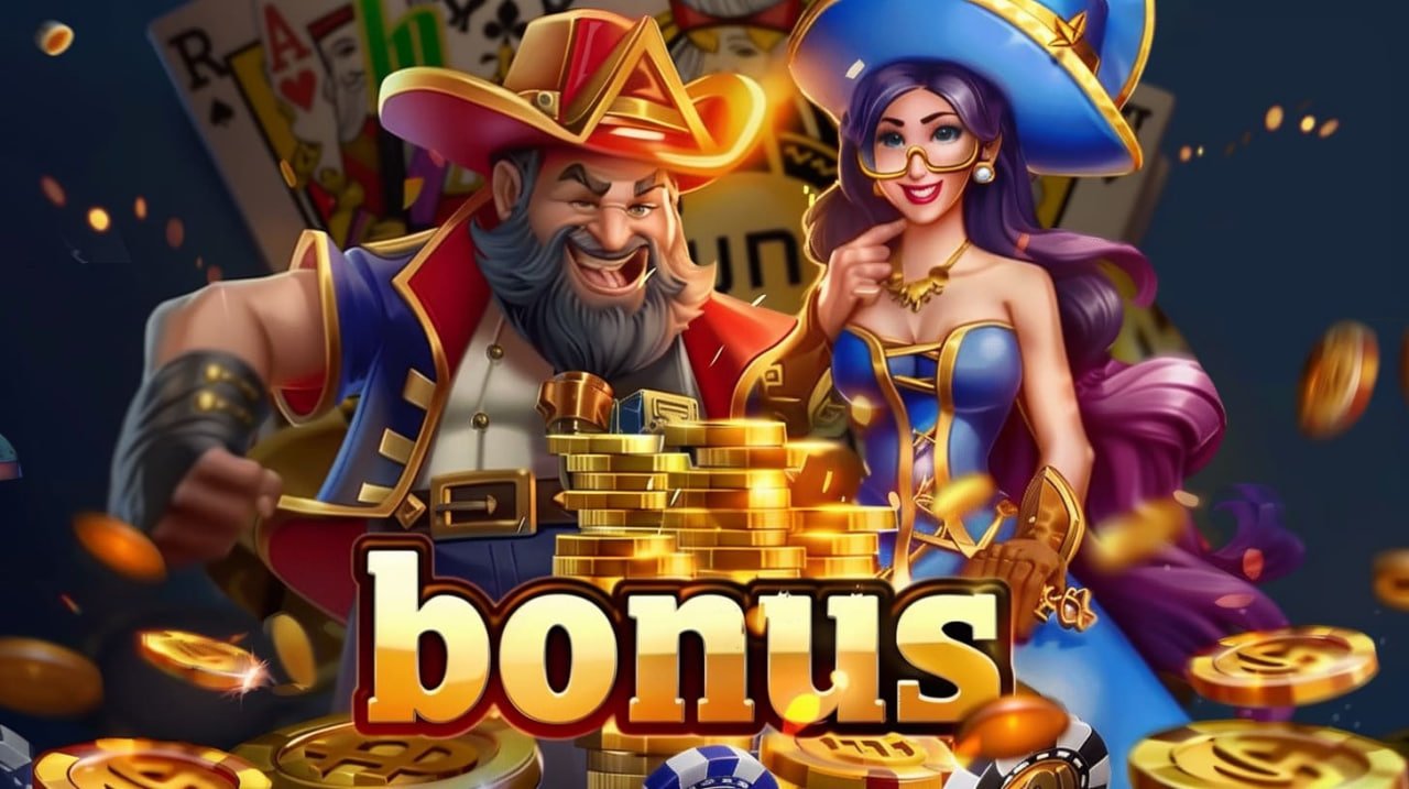 gclub slot