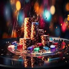 gclub slot