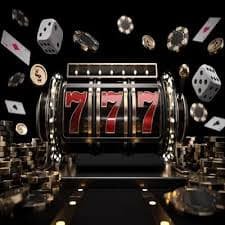 gclub slot