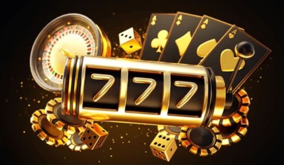 gclub slot