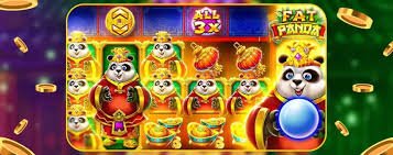 gclub slot