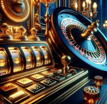 gclub slot