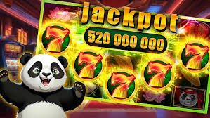 gclub slot