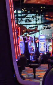 gclub slot