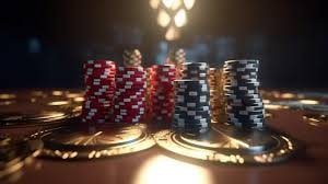 gclub slot