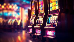 gclub slot