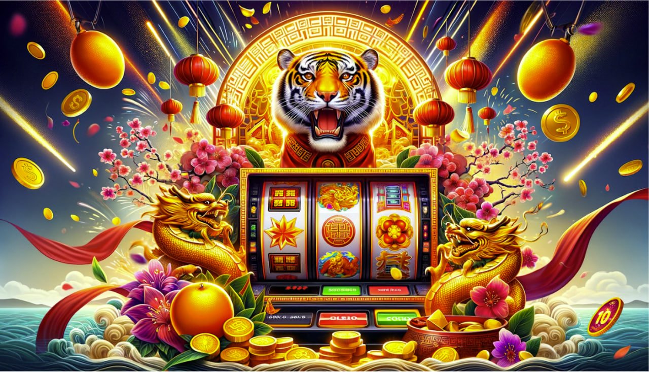 gclub slot