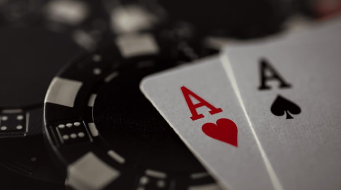 gclub slot