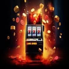 gclub slot