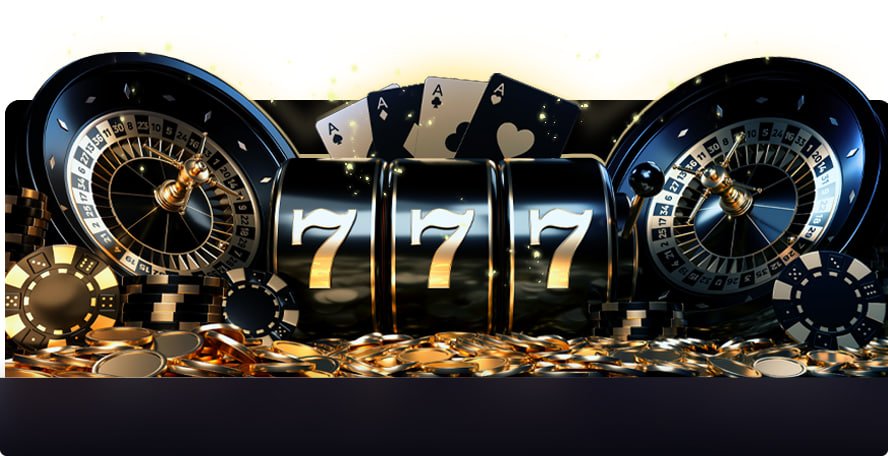 gclub slot