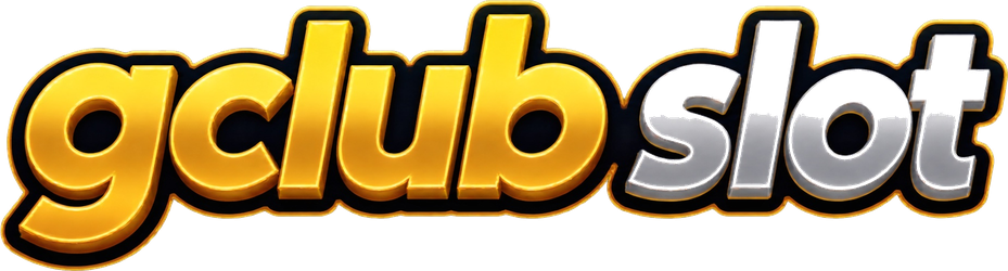 gclub slot